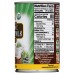 NATIVE FOREST: Organic Curry Coconut Milk, 13.5 oz