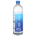 NIRVANA: Water Rpet Hmb Muscle Wellness, 33.8 fo