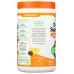 ORGAIN: Superfoods Immunity Up Powder Orange Tangerine, 9.9 oz