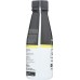 SOYLENT: Cafe Mocha Meal Replacement Shake, 14 fo