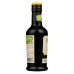 MAZZETTI: Organic Label Balsamic Vinegar of Modena, 8.45 oz