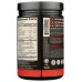 ONNIT: Total Strength Performance Strawberry Lemonade, 11 oz