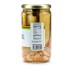 ONE AND ONLY SALAD DRESSING: Farmhouse Dill Pickles, 24 oz