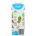 ORGAIN: Kids Plant Protein Shake Vanilla, 8 fo