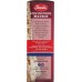 STREITS: Moonstrip Onion and Poppy Matzo, 11 oz