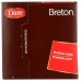 DARE: Breton Original Crackers, 8 oz