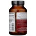 ORGANIC INDIA: Organic Psyllium Fiber, 180 vc