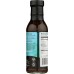OCEANS HALO: Stir Fry Soy Free Sauce, 12 oz
