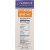 MANISCHEWITZ: Matzo, 16 oz