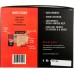 OCEANS HALO: Ramen Bowl Noodles, 10.75 oz