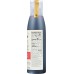 ROLAND: Glaze Made With Balsamic Vinegar Of Modena, 5.1 oz