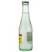 TOPO CHICO: Sparkling Mineral Water 20 pack Original Glass, 130 fo