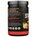 ONNIT: Total Strength Performance Strawberry Lemonade, 11 oz