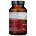 ORGANIC INDIA: Organic Psyllium Fiber, 180 vc