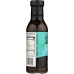 OCEANS HALO: Stir Fry Soy Free Sauce, 12 oz