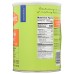 MANISCHEWITZ: Pistachio Orange Macaroons, 10 oz