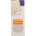 MANISCHEWITZ: Matzo, 16 oz