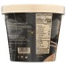 OCEANS HALO: Vegan Chicken Big Bowl Noodles, 4.02 oz