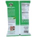 MELINDAS: Banana Chips Sour Cream and Onion, 5 oz
