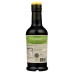 MAZZETTI: Organic Label Balsamic Vinegar of Modena, 8.45 oz