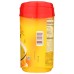 OSEM: Consomme Chicken Soup Mix, 14.1 oz