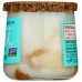 YOPLAIT: Pumpkin Caramel Yogurt Dairy Free, 5 oz