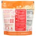 HAPPY BABY: Oats and Quinoa Cereal, 7 oz