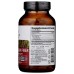 ORGANIC INDIA: Organic Psyllium Fiber, 180 vc
