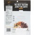 PERKY JERKY: More Than Just Original Beef, 2.2 oz