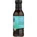 OCEANS HALO: Stir Fry Soy Free Sauce, 12 oz