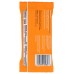 RXBAR: Orange Protein Bars, 1.83 oz