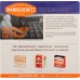 MANISCHEWITZ: Matzo, 16 oz