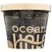 OCEANS HALO: Vegan Chicken Big Bowl Noodles, 4.02 oz
