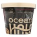 OCEANS HALO: Vegan Thai Coconut Big Bowl Noodles, 4.02 oz