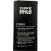 OCEANS HALO: Ramen Bowl Noodles, 10.75 oz