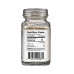 OFOOD: Gochujang Kick, 2.2 oz