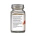 OFOOD: Gochujang Kick, 2.2 oz
