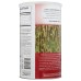 ORGANIC INDIA: Psyllium Organic Whole Husk Fiber, 12 oz