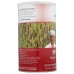 ORGANIC INDIA: Psyllium Organic Whole Husk Fiber, 12 oz