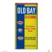 OLD BAY: Seasoning For Seafoods Poultry Salads Meats, 16 oz