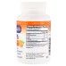 SYMBIOTICS: Colostrum Plus Chewables Orange Creme, 120 pc