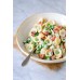 DELALLO: Pasta Bag Orecchiette, 16 oz
