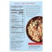 JOVIAL: Pasta Orzo Cassava, 8 oz