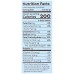 JOVIAL: Organic Grain Free Cassava Orzo, 8 oz