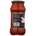 BOTTICELLI FOODS LLC: Sauce Mshrm Porcn Trffle, 24 oz