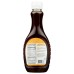 SWEETLEAF STEVIA: Syrup Stevia Butter, 12 oz