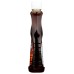 SWEETLEAF STEVIA: Syrup Stevia Butter Pecan, 12 oz