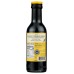 MAZZETTI: Vinegar Balsamic 2 Leaf, 8.45 oz