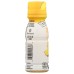 KNUDSEN: Pineapple Ginger Juice Shot, 2.5 fo