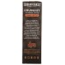 KODIAK: Peanut Butter Crunchy Granola Bars, 9.5 oz